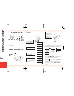 Preview for 1 page of Pantone Color Cue Quick Start Manual