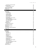 Preview for 7 page of Pantone X-Rite eXact 2 User Manual