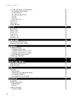 Preview for 8 page of Pantone X-Rite eXact 2 User Manual