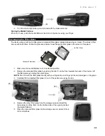 Preview for 15 page of Pantone X-Rite eXact 2 User Manual