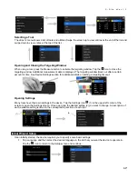 Preview for 19 page of Pantone X-Rite eXact 2 User Manual