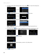 Preview for 20 page of Pantone X-Rite eXact 2 User Manual