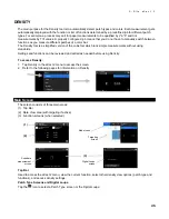 Preview for 27 page of Pantone X-Rite eXact 2 User Manual