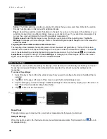 Preview for 28 page of Pantone X-Rite eXact 2 User Manual