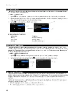 Preview for 30 page of Pantone X-Rite eXact 2 User Manual