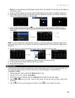 Preview for 31 page of Pantone X-Rite eXact 2 User Manual