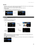 Preview for 33 page of Pantone X-Rite eXact 2 User Manual