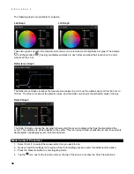 Preview for 38 page of Pantone X-Rite eXact 2 User Manual