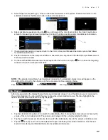 Preview for 39 page of Pantone X-Rite eXact 2 User Manual