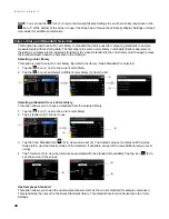 Preview for 40 page of Pantone X-Rite eXact 2 User Manual