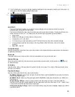 Preview for 43 page of Pantone X-Rite eXact 2 User Manual