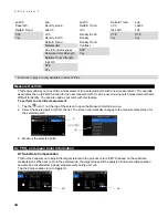 Preview for 46 page of Pantone X-Rite eXact 2 User Manual