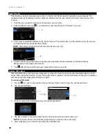 Preview for 48 page of Pantone X-Rite eXact 2 User Manual