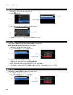 Preview for 50 page of Pantone X-Rite eXact 2 User Manual