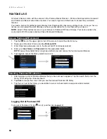 Preview for 52 page of Pantone X-Rite eXact 2 User Manual