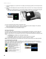 Preview for 58 page of Pantone X-Rite eXact 2 User Manual