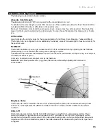 Preview for 67 page of Pantone X-Rite eXact 2 User Manual