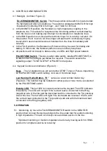 Preview for 4 page of Pantong LTS-48 User Manual