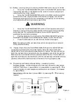 Preview for 5 page of Pantong LTS-48 User Manual