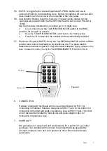 Preview for 6 page of Pantong LTS-48 User Manual