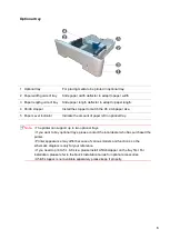 Предварительный просмотр 21 страницы Pantum BM5100 Series User Manual