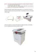 Предварительный просмотр 35 страницы Pantum BM5100 Series User Manual