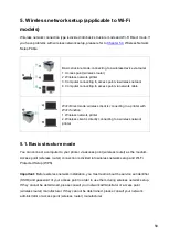 Предварительный просмотр 73 страницы Pantum BM5100 Series User Manual