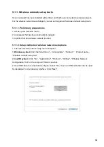 Предварительный просмотр 74 страницы Pantum BM5100 Series User Manual