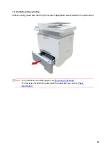 Предварительный просмотр 95 страницы Pantum BM5100 Series User Manual