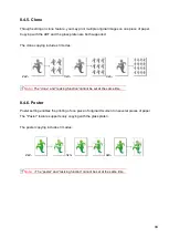 Предварительный просмотр 109 страницы Pantum BM5100 Series User Manual