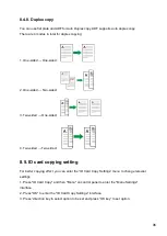 Предварительный просмотр 111 страницы Pantum BM5100 Series User Manual