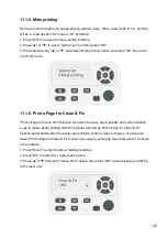 Предварительный просмотр 142 страницы Pantum BM5100 Series User Manual