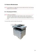 Предварительный просмотр 147 страницы Pantum BM5100 Series User Manual