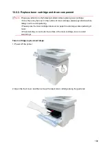 Предварительный просмотр 153 страницы Pantum BM5100 Series User Manual