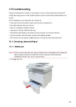 Предварительный просмотр 162 страницы Pantum BM5100 Series User Manual