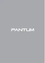 Предварительный просмотр 192 страницы Pantum BM5100 Series User Manual