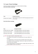 Preview for 19 page of Pantum BM5100FDN Series User Manual