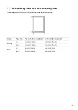 Preview for 26 page of Pantum BM5100FDN Series User Manual