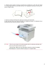 Preview for 30 page of Pantum BM5100FDN Series User Manual