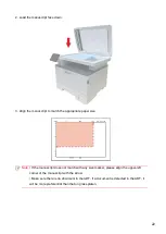 Preview for 35 page of Pantum BM5100FDN Series User Manual