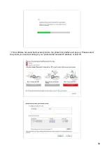 Preview for 52 page of Pantum BM5100FDN Series User Manual