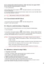 Preview for 72 page of Pantum BM5100FDN Series User Manual