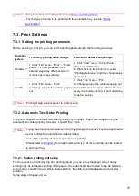 Preview for 85 page of Pantum BM5100FDN Series User Manual