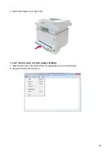 Preview for 87 page of Pantum BM5100FDN Series User Manual