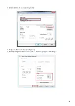 Preview for 88 page of Pantum BM5100FDN Series User Manual