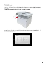 Preview for 95 page of Pantum BM5100FDN Series User Manual