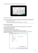 Preview for 96 page of Pantum BM5100FDN Series User Manual