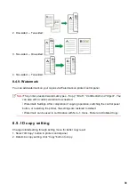 Preview for 103 page of Pantum BM5100FDN Series User Manual