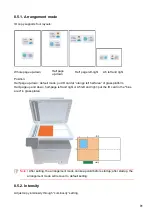 Preview for 104 page of Pantum BM5100FDN Series User Manual