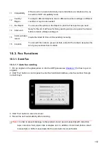 Preview for 125 page of Pantum BM5100FDN Series User Manual